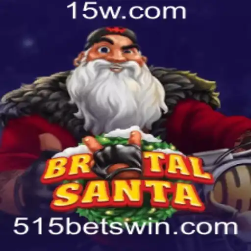Descubra o Fascinante Universo de BrutalSanta