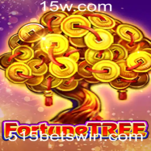 Explorando o Universo de FortuneTree: Um Mergulho no Jogo de Azar com a Marca 515 BET