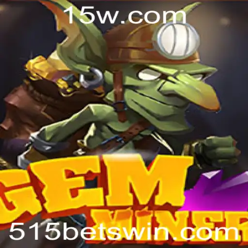 Descubra o Mundo de GemMiner: Um Mergulho no Jogo e Suas Regras