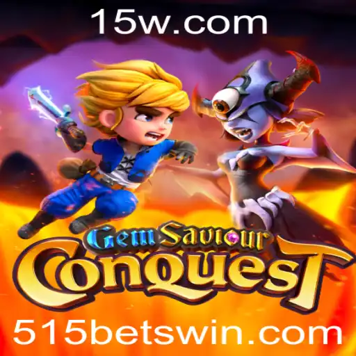 Explorando o Mundo de GemSaviourConquest: Regras e Eventos Atuais