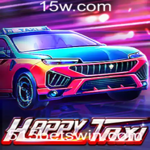 Explorando o Universo de HappyTaxi e a Estratégia 515 BET