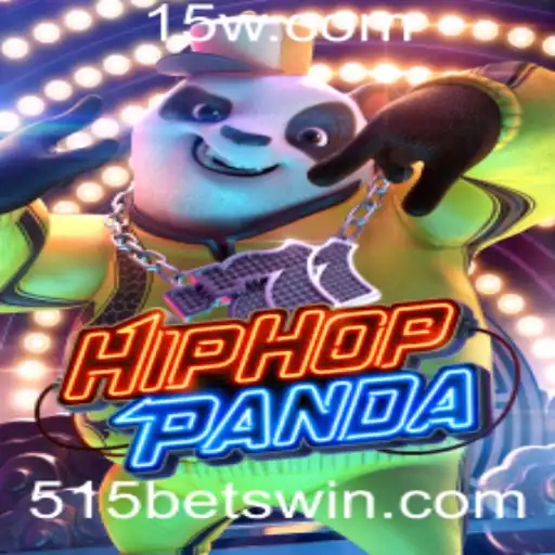 Explorando o Mundo Empolgante do Jogo HipHopPanda: Regras e Insights Atuais