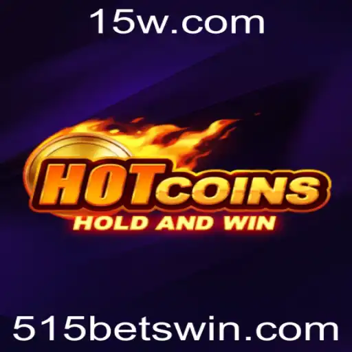 HotCoins: Conheça o Jogo Eletrizante e suas Regras com o 515 BET