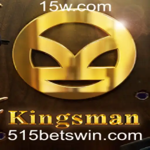 Explorando o Empolgante Mundo de Kingsman: O Jogo
