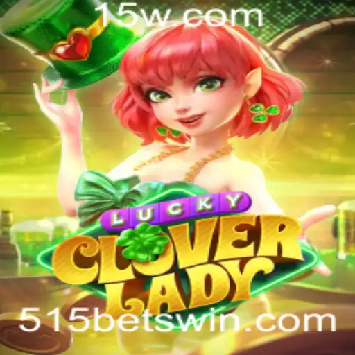 LuckyCloverLady: Descubra o Fascinante Mundo do Jogo que Conquista Corações