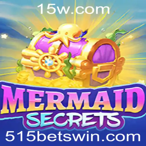 Explorando o Fascinante Mundo de MermaidSecrets e o Impacto de 515 BET