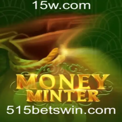 Descubra o Mundo Empolgante do Jogo MoneyMinter
