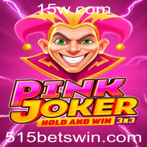 Explorando o Mundo de Pinkjoker: A Nova Tendência no Universo dos Jogos
