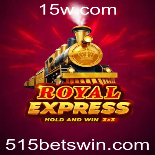 Descubra o Universo do Jogo Royalexpress: A Evolução do Entretenimento com 515 BET