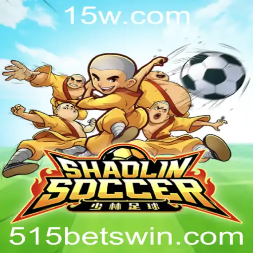 Descubra ShaolinSoccer: Um Mergulho no Universo do Jogo