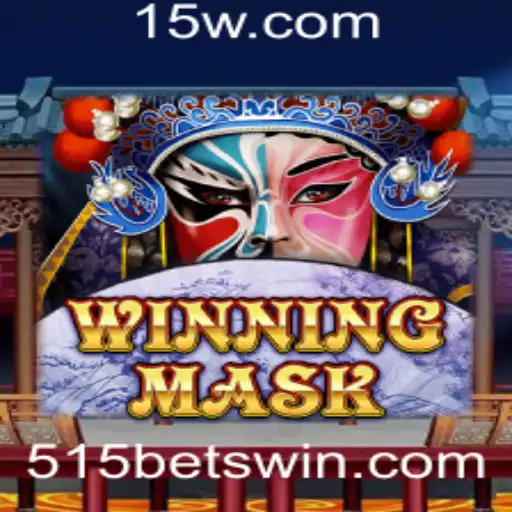 Descubra o Fascinante Jogo WinningMask: Regras e Estratégias