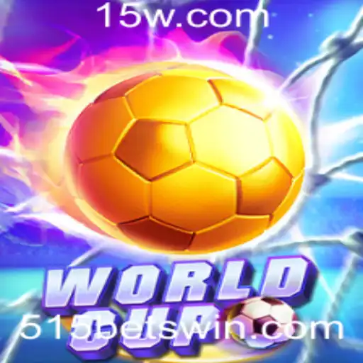 WorldCup: A Emoção de 515 BET no Mundo dos Jogos