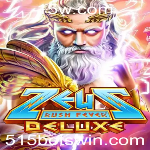 Explorando o Mundo de ZeusRushFeverDeluxe: Um Guia Completo