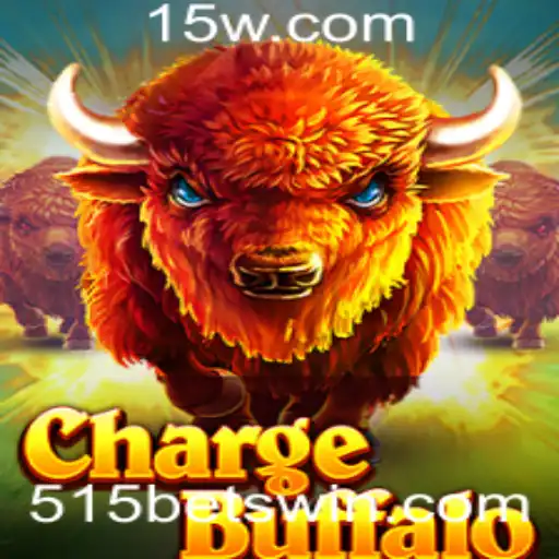 Explorando o ChargeBuffalo: Introdução, Descrição e Regras do Jogo