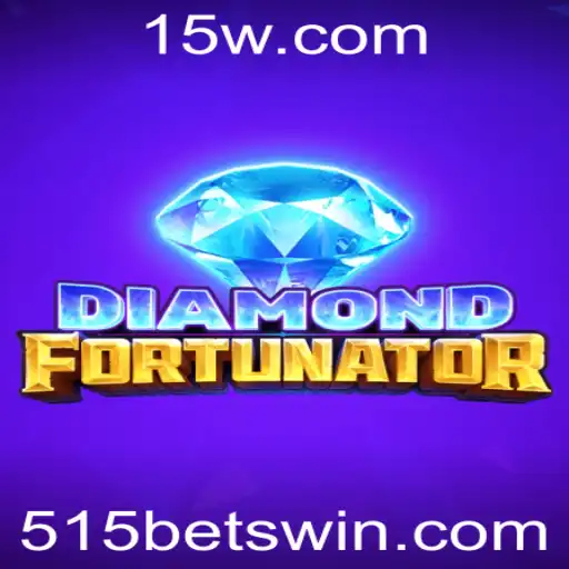 Explorando o Fascinante Mundo de DiamondFort: Regras e Estratégias com 515 BET