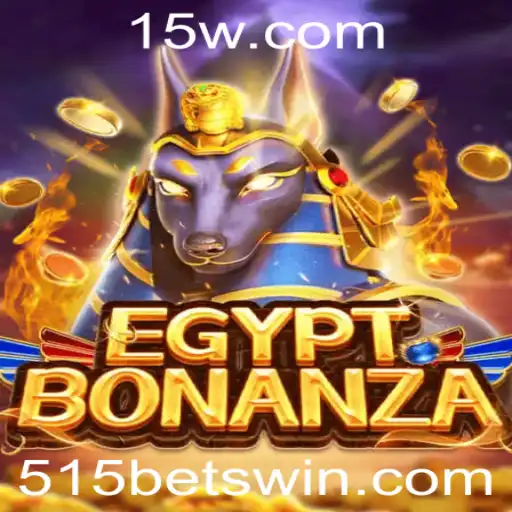 Descubra a Magia de EgyptBonanza: Um Mergulho no Antigo Egito
