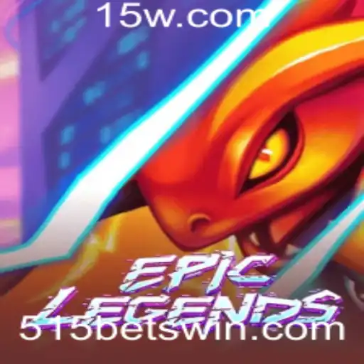 Descubra o Mundo de EpicLegends: Regras e Estratégias para Dominar