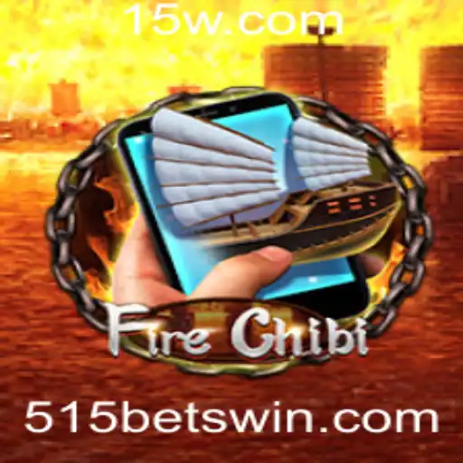 Exploração do Jogo FireChibiM e a Dinâmica do 515 BET