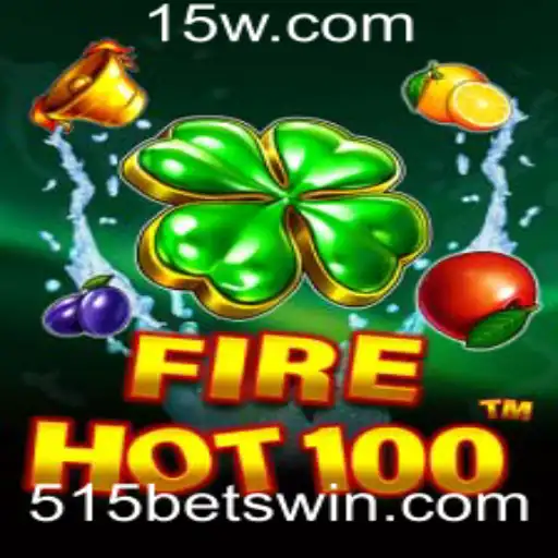 Descobrindo o Universo de FireHot100 e Seu Impacto na Cena de Jogos