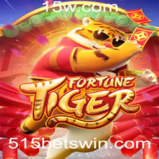 Descubra a Emoção e as Regras do FortuneTiger: O Jogo de Apostas Online Atrai Com Sua Temática Imersiva
