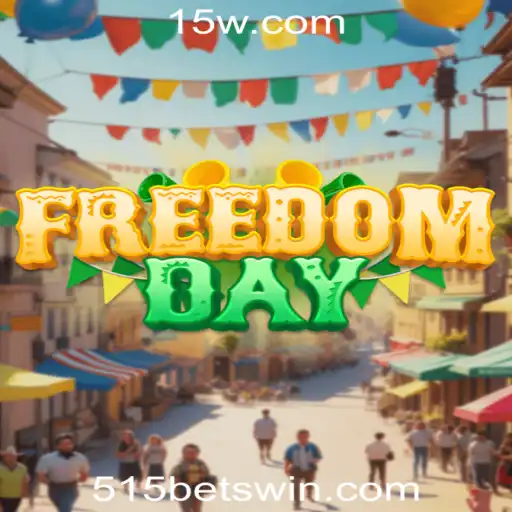 Explorando o Mundo do FreedomDay: O Jogo que Está Conquistando os Amantes de Estratégia