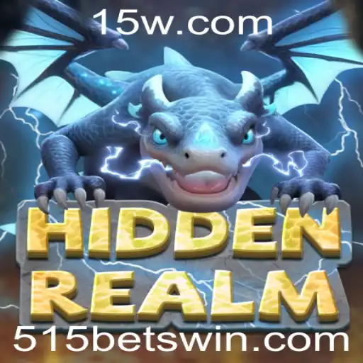 Explorando HiddenRealm: Um Guia Completo para o Novo Jogo de Aventura