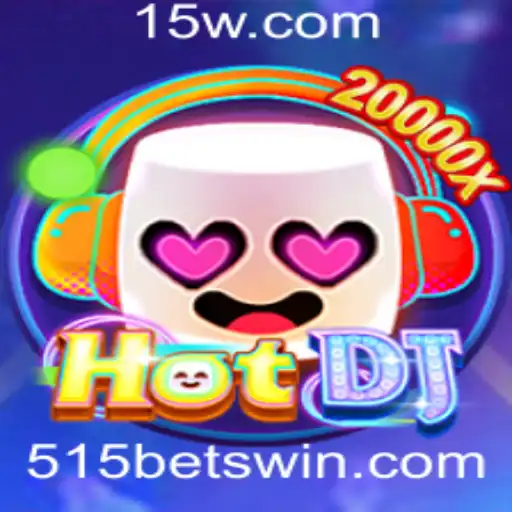 Descubra o Fascinante Universo do Jogo HotDJ e a Mecânica Empolgante do 515 BET