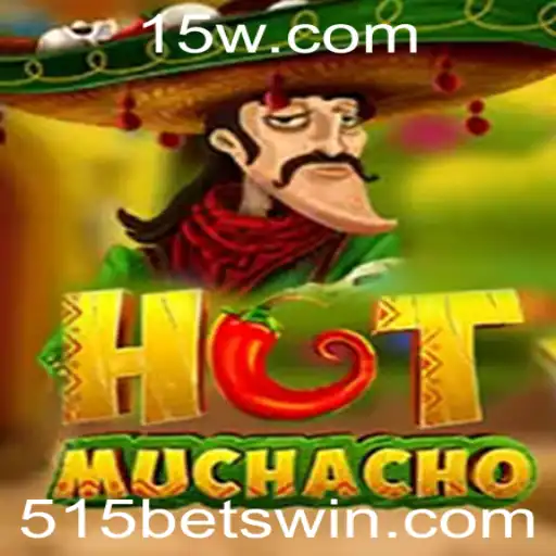 Como Jogar HotMuchacho: Guia Completo da Versão 515 BET
