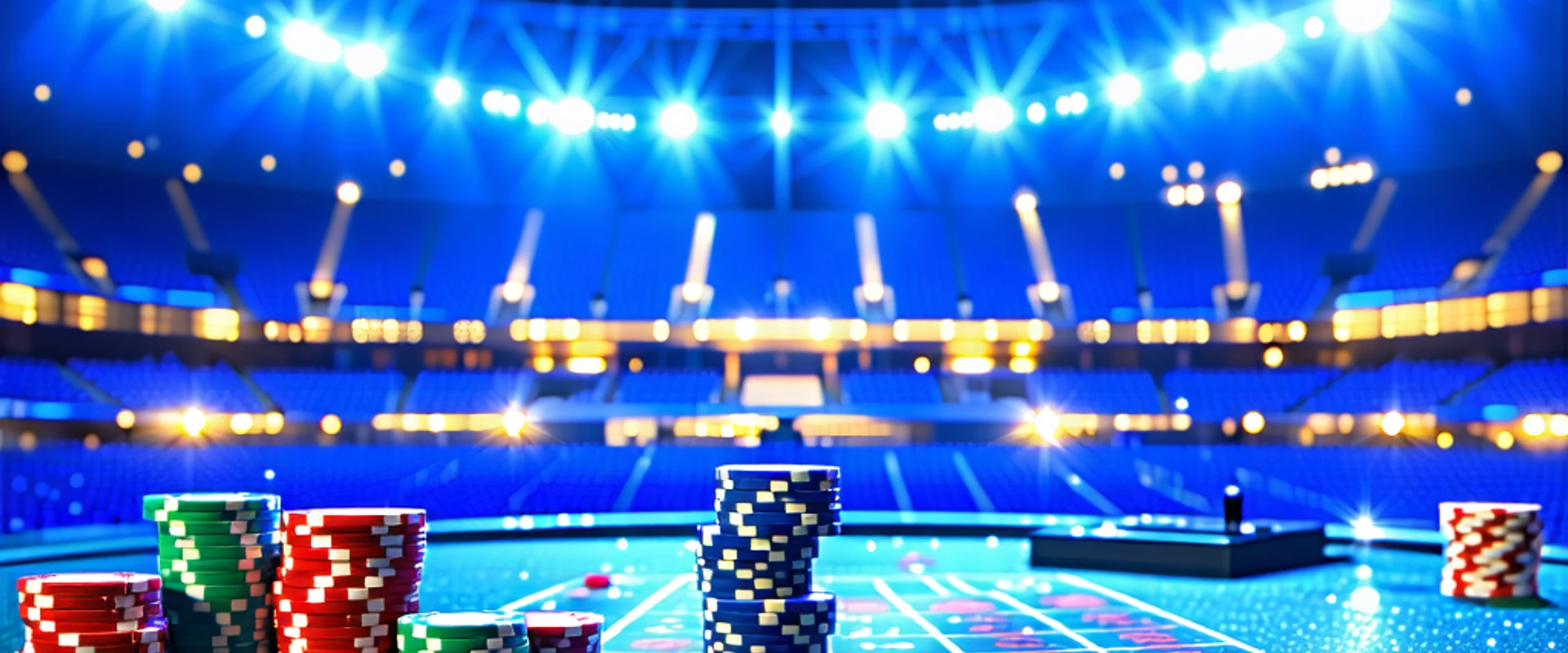 515 BET offers a dynamic online gaming experience, featuring sports betting, casino games, and live events tailored for global audiences.