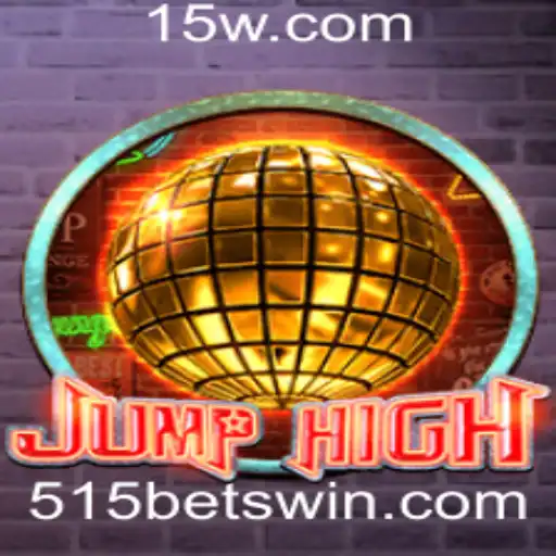 Descubra o Novo Fenômeno do Jogo: JumpHigh e o Desafio 515 BET