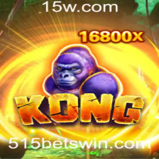 Explorando o Mundo de Kong: Um Olhar Detalhado sobre o Jogo e as Regras do 515 BET