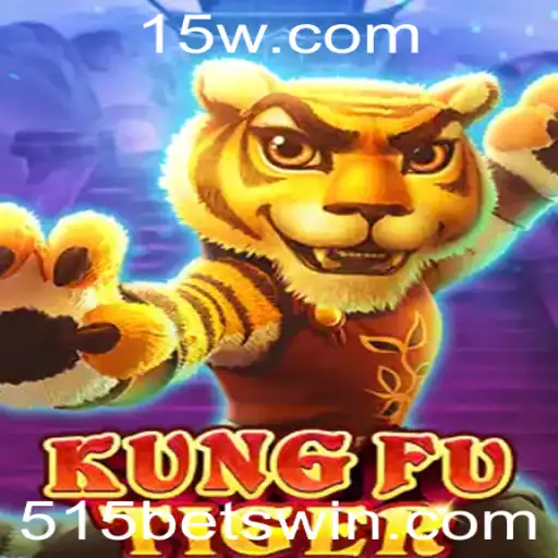 Explorando KungFuTiger: O Novo Fenômeno dos Jogos de Ação