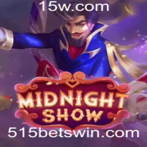 Explorando o Fascinante Universo de MidnightShow: Um Jogo de Estratégia Envolvente