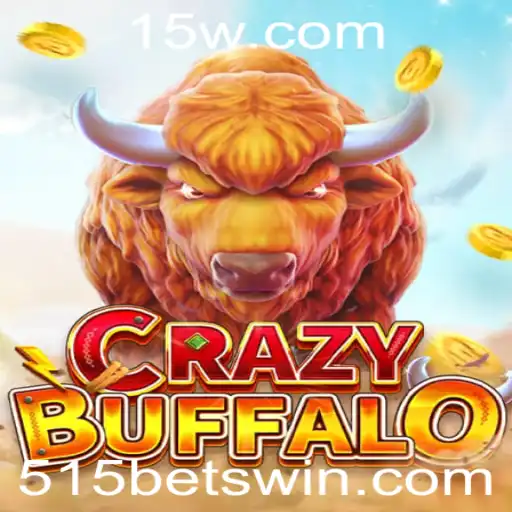 Descubra o Jogo Empolgante CRAZYBUFFALO: Regras, Introdução e Tudo Mais