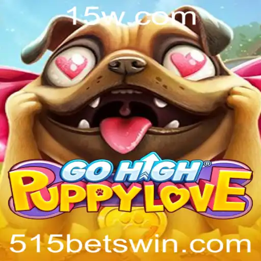 Explorando o Mundo de GoHighPuppyLove: A Emocionante Aventura Canina Digital