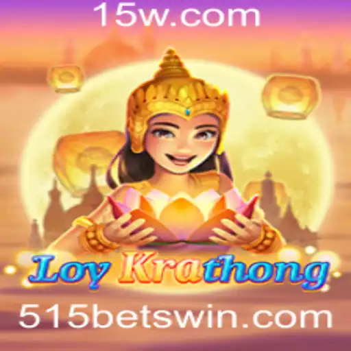 LoyKrathong: Descubra o Novo Jogo que Combina Tradição e Aventura
