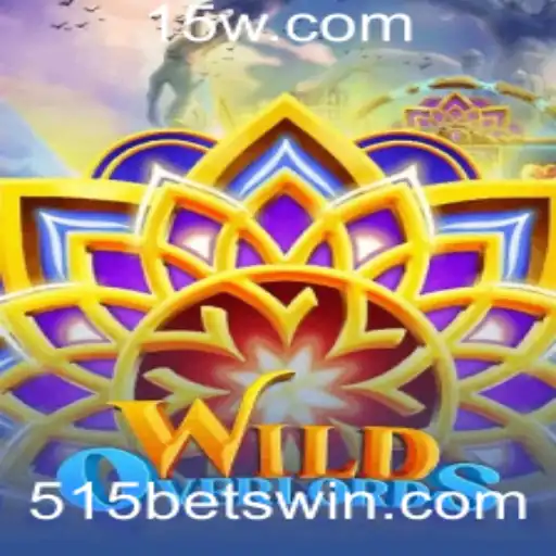 Explorando o Fascinante Universo de WildOverlords: Regras e Estratégias