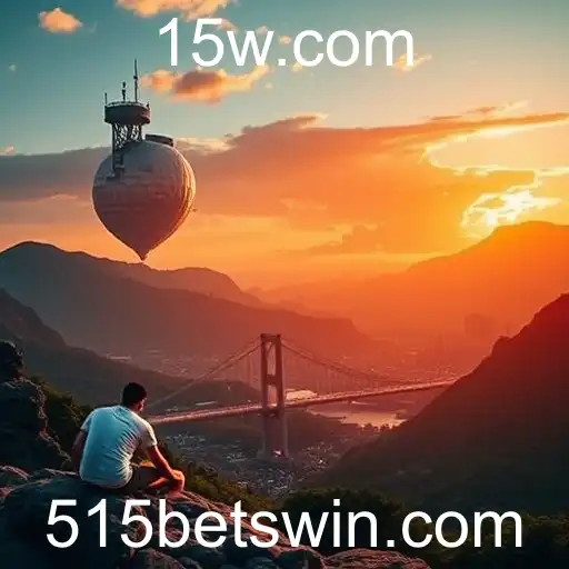 Ofertas Exclusivas: Explorando o Mundo com 515 BET