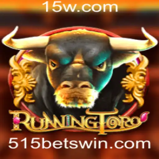 RunningToro: Uma Aventura Empolgante no Mundo dos Jogos de Ação