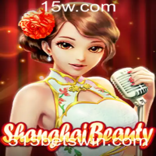 Desvendando ShanghaiBeauty: Uma Nova Era dos Jogos de Apostas com 515 BET