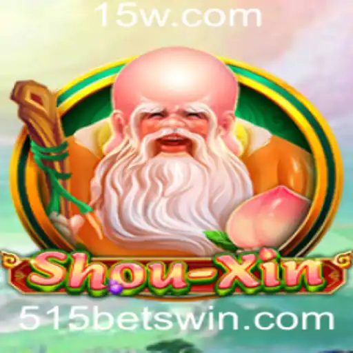 Descobrindo o Mundo de ShouXin: O Jogo de Apostas 515 BET