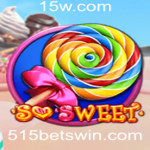 SoSweet: Um Mergulho no Mundo Inovador do 515 BET