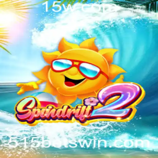 Spindrift2: Mergulhe na Nova Era de Entretenimento com 515 BET