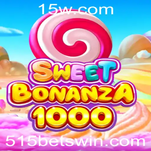 SweetBonanza1000: Um Guia Completo para o Novo Jogo de Azar