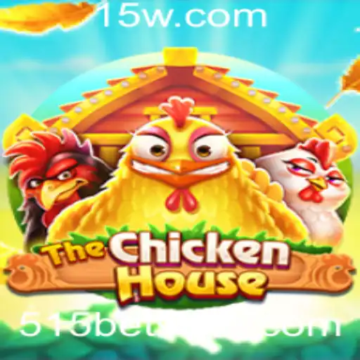 TheChickenHouse e 515 BET: Uma Nova Experiência de Jogo em Meio a Tendências Atuais do Mercado